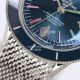 GF Replica Breitling Superocean Heritage Chronograph Ceramic Bezel Blue Dial Watch (5)_th.jpg
